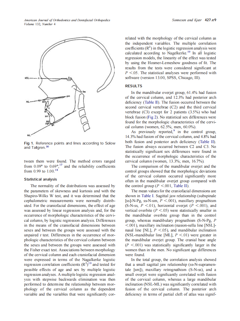 2007_132_4_427.e7_427.e12_Sonnesen.pdf 第3页
