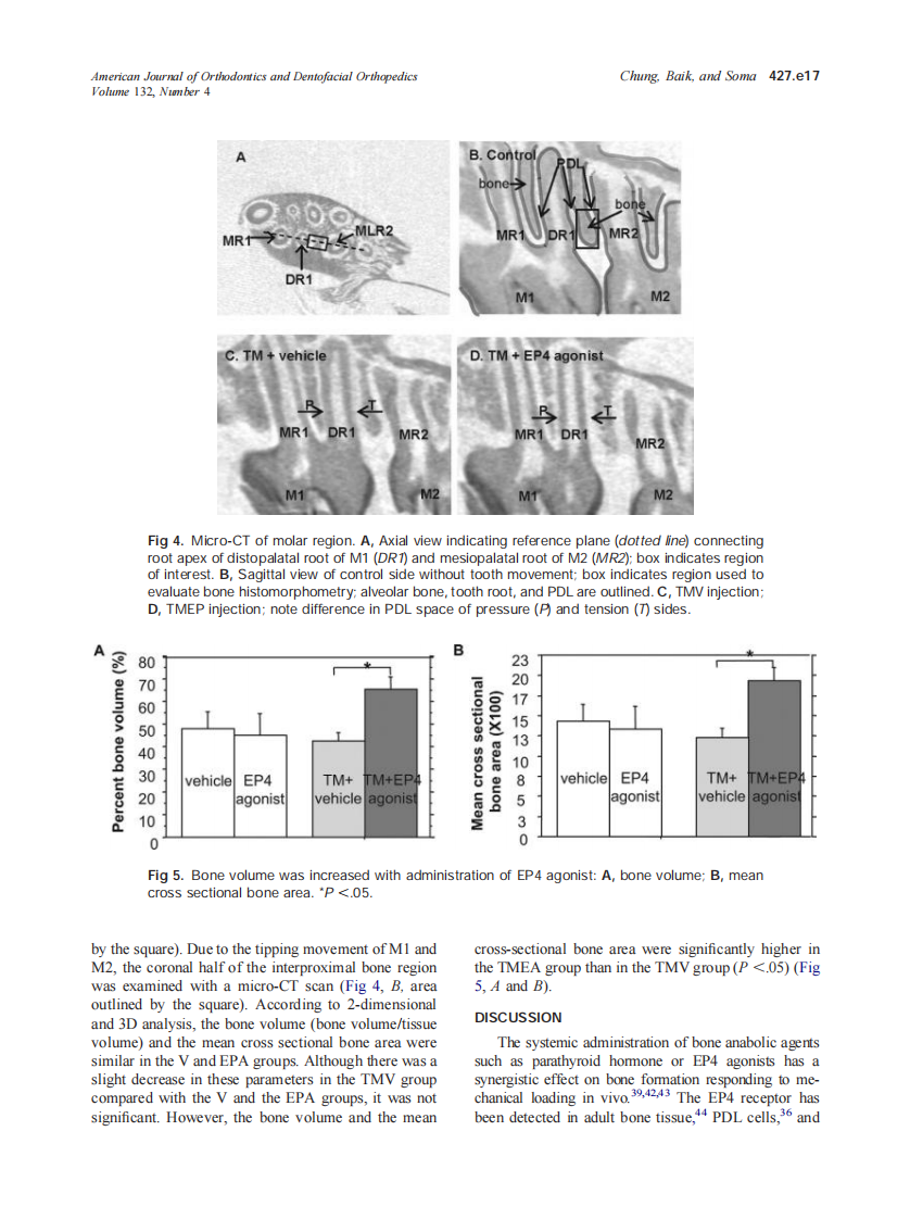 2007_132_4_427.e13_427.e20_Chung.pdf 第5页