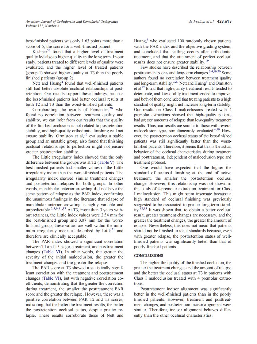 2007_132_4_428.e9_428.e14_de-Freitas.pdf 第5页