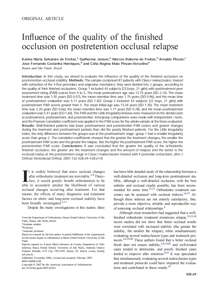 2007_132_4_428.e9_428.e14_de-Freitas.pdf 第1页