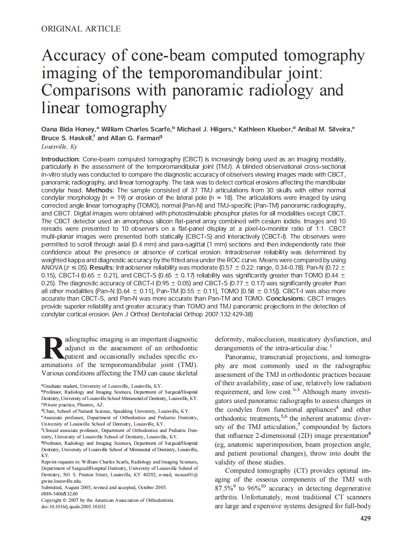 2007_132_4_429_438_Honey.pdf 第1页