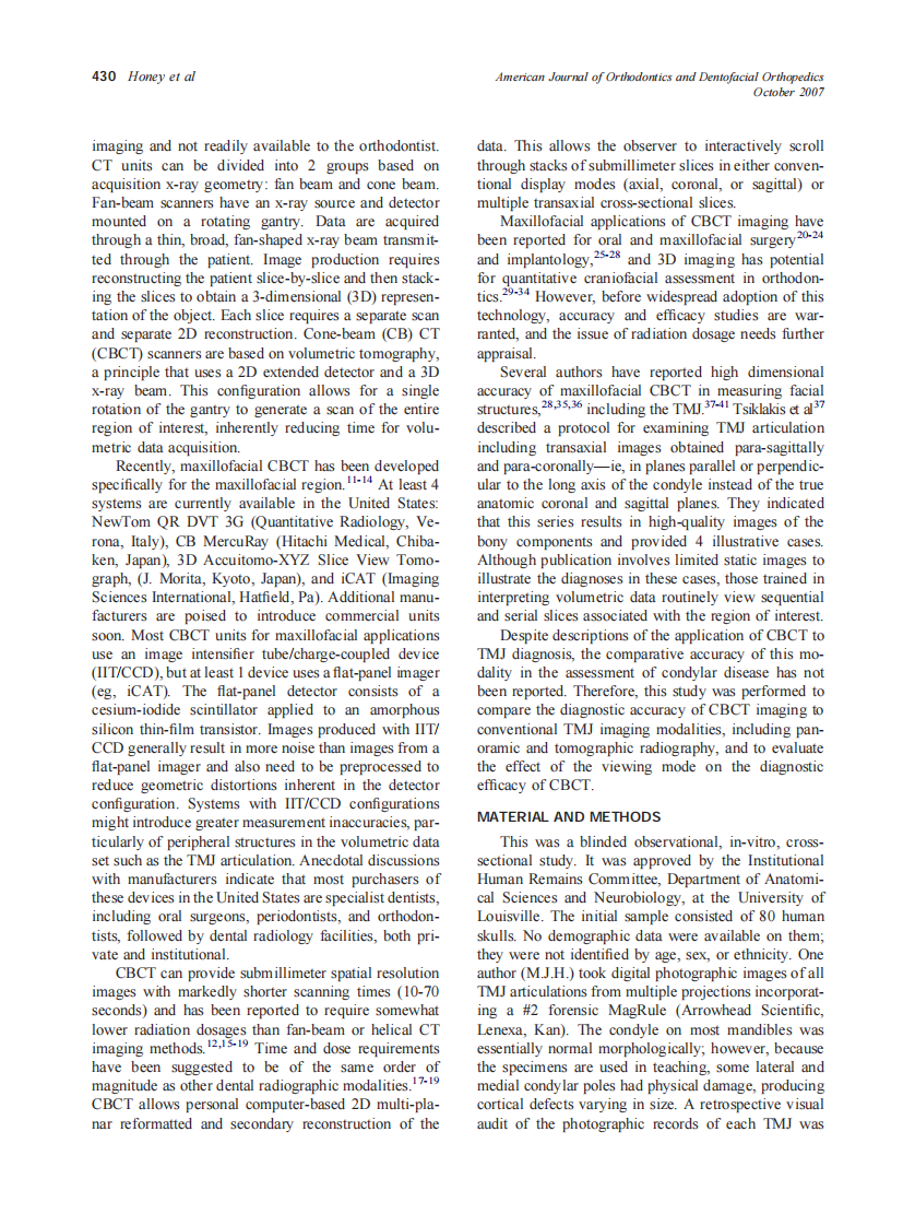 2007_132_4_429_438_Honey.pdf 第2页