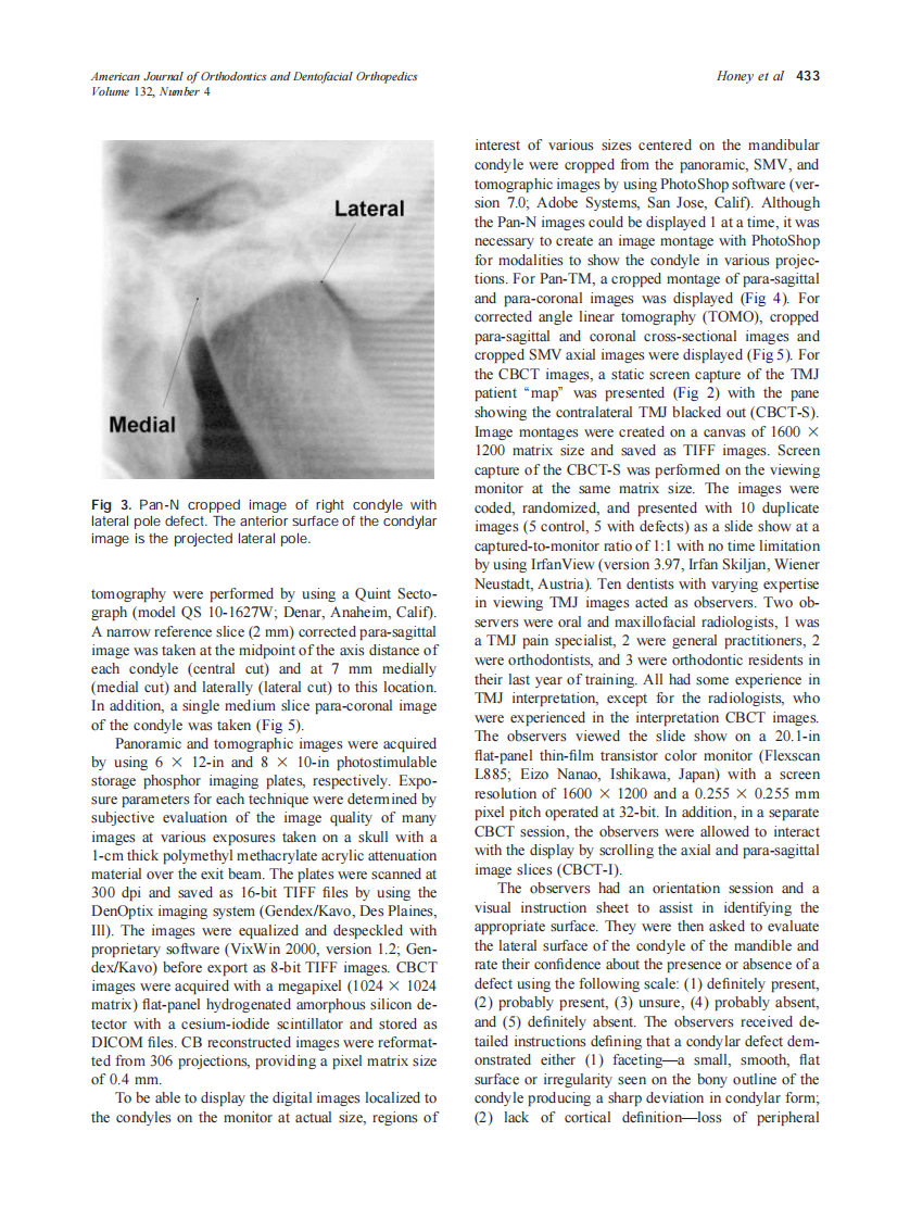 2007_132_4_429_438_Honey.pdf 第5页