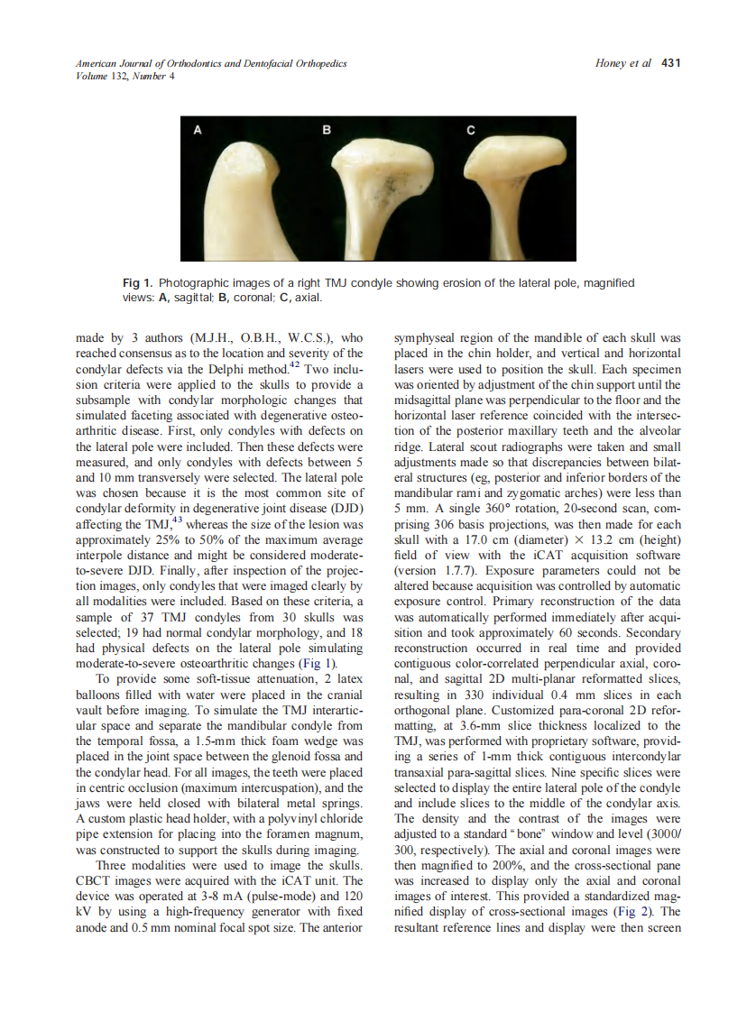 2007_132_4_429_438_Honey.pdf 第3页