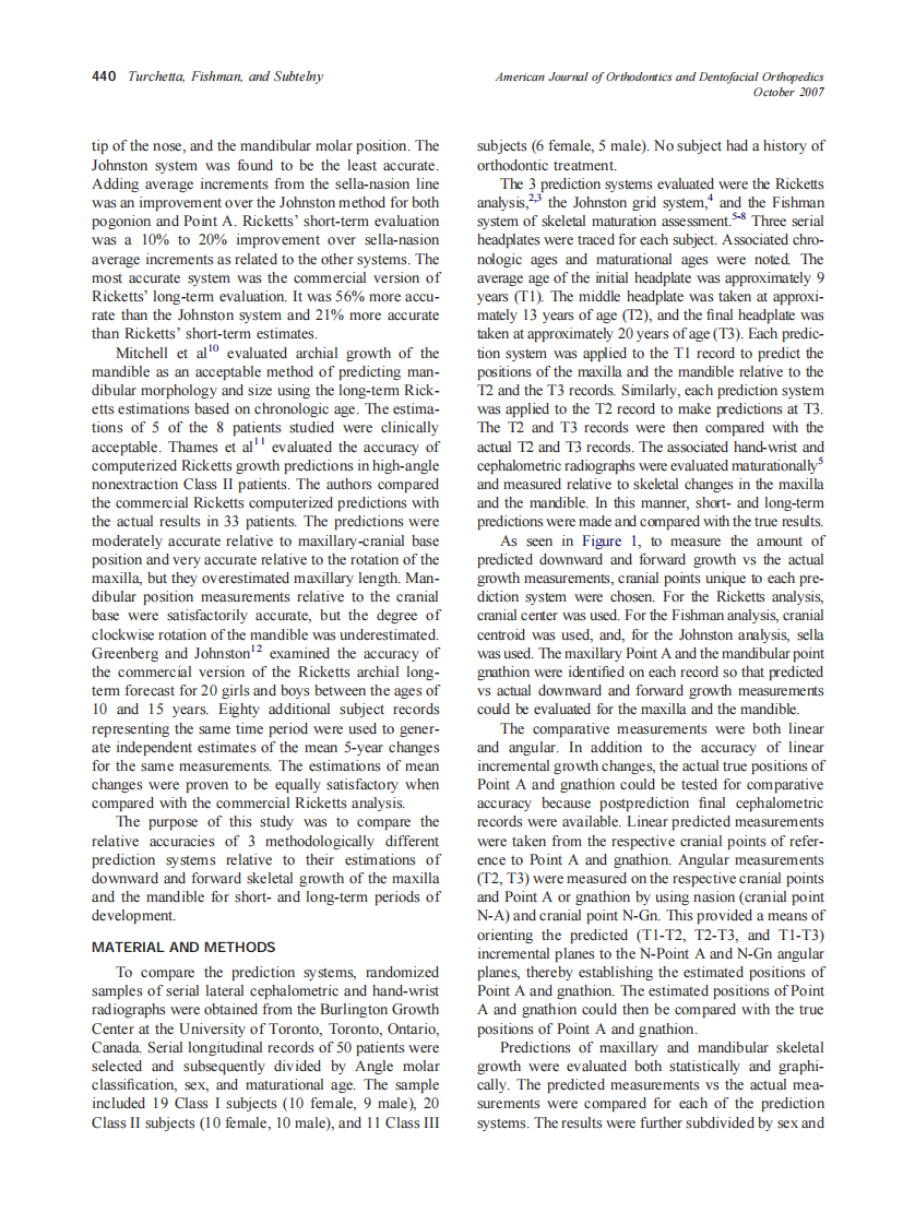 2007_132_4_439_449_Turchetta.pdf 第2页