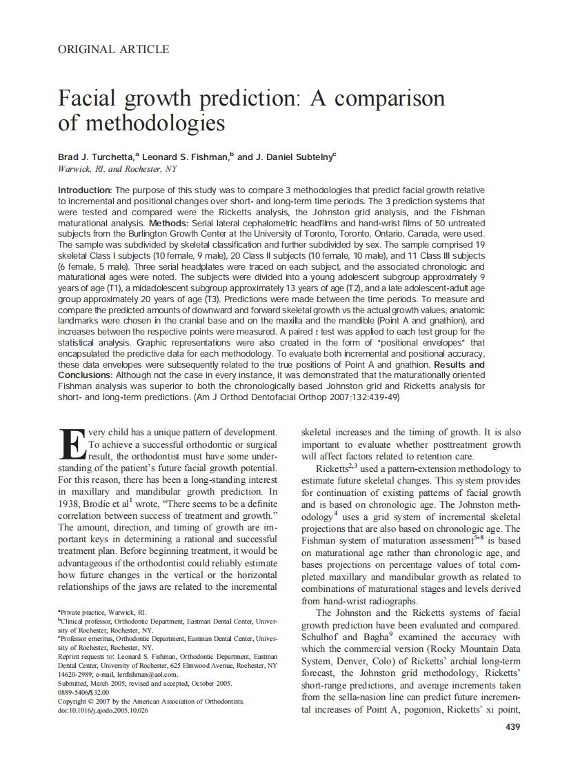 2007_132_4_439_449_Turchetta.pdf 第1页