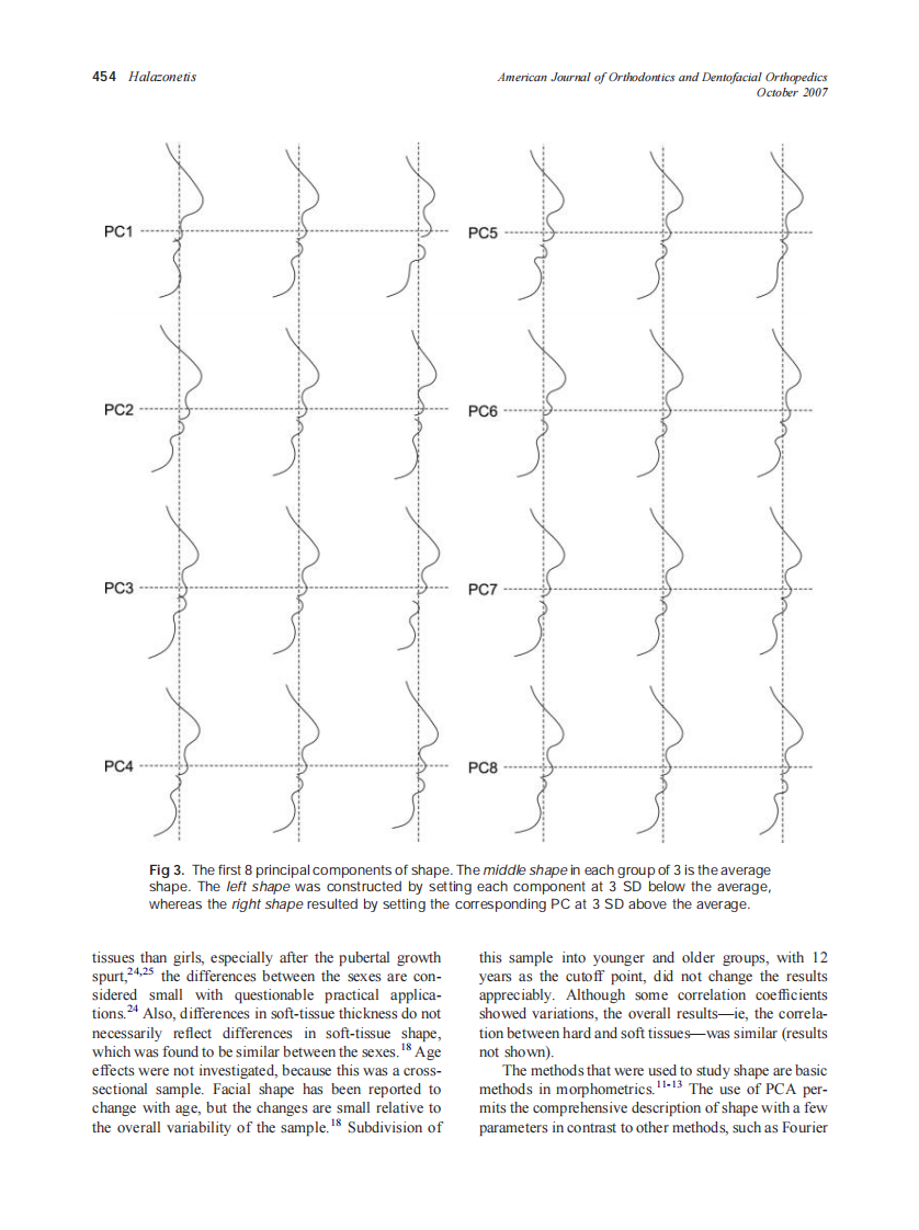 2007_132_4_450_457_Halazonetis.pdf 第5页
