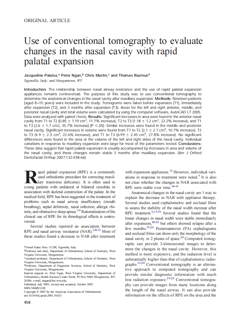 2007_132_4_458_466_Palaisa.pdf 第1页