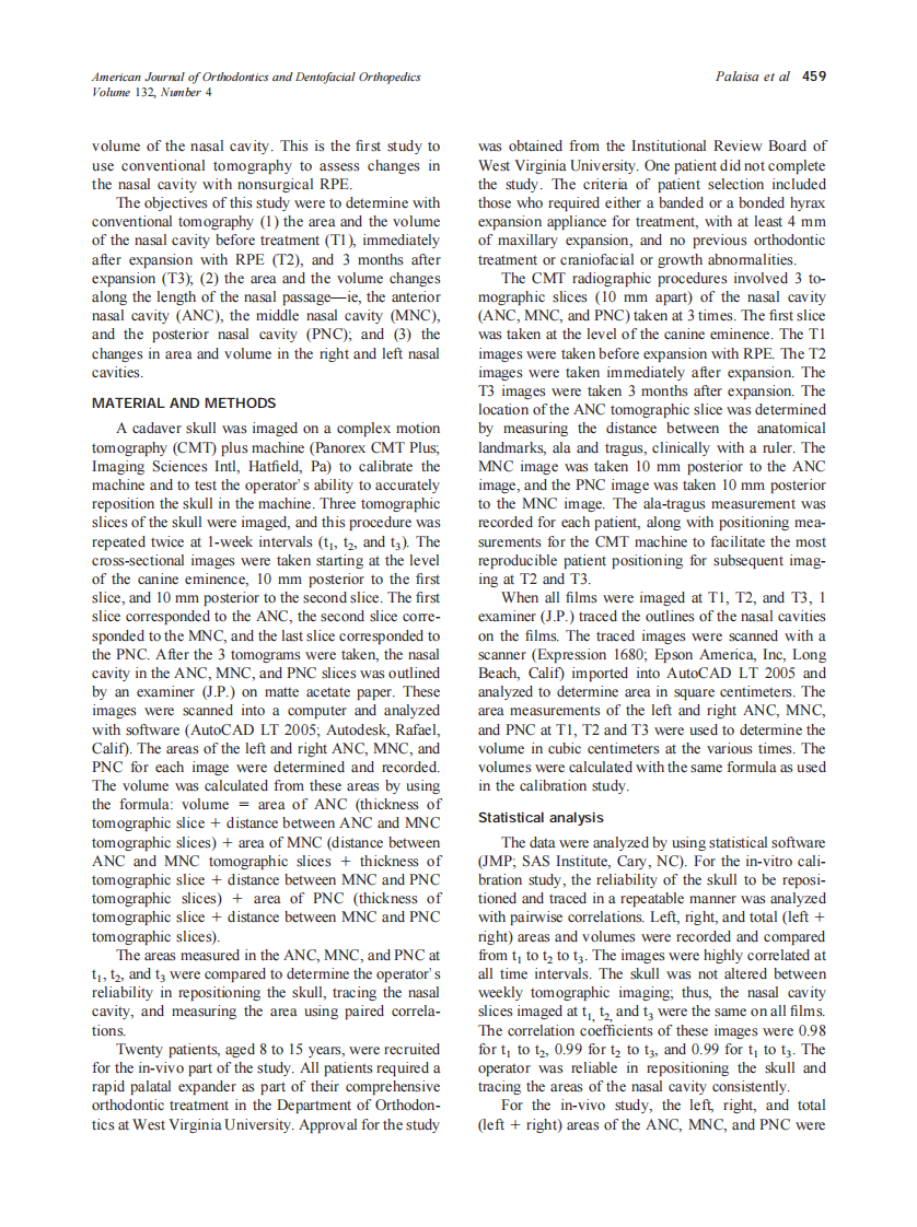 2007_132_4_458_466_Palaisa.pdf 第2页