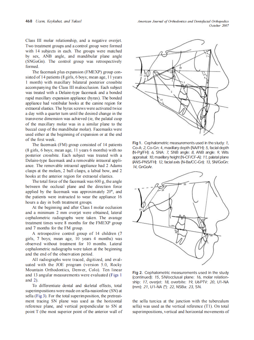 2007_132_4_467_474_Tortop.pdf 第2页
