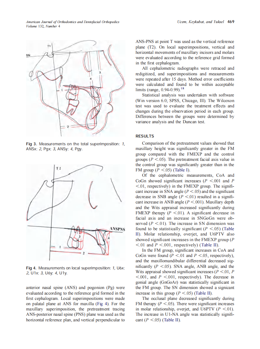 2007_132_4_467_474_Tortop.pdf 第3页