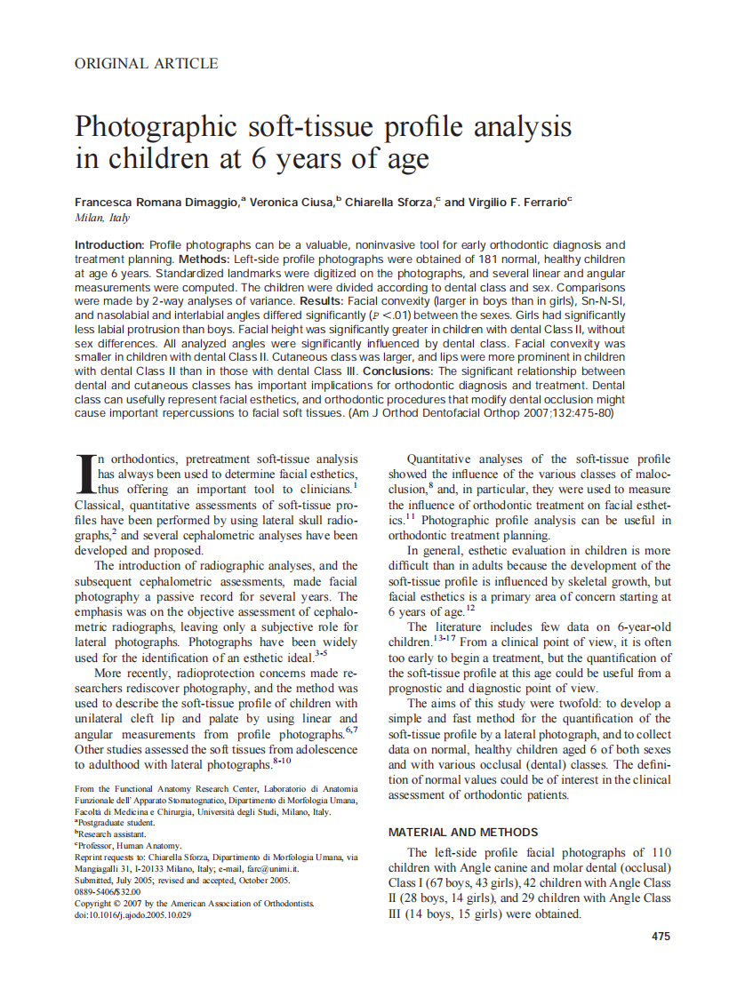 2007_132_4_475_480_Dimaggio.pdf 第1页