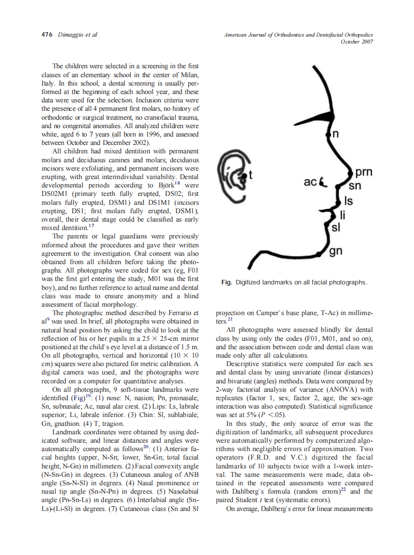 2007_132_4_475_480_Dimaggio.pdf 第2页