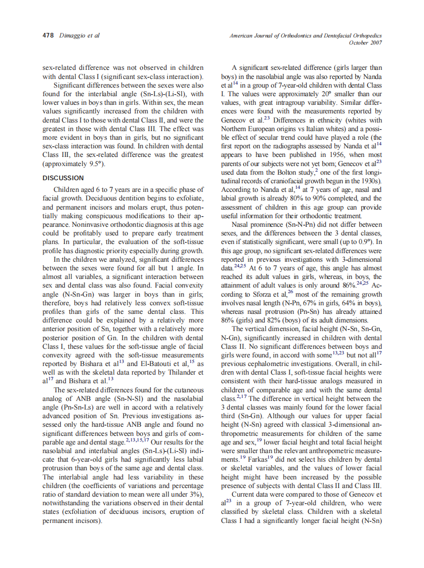 2007_132_4_475_480_Dimaggio.pdf 第4页