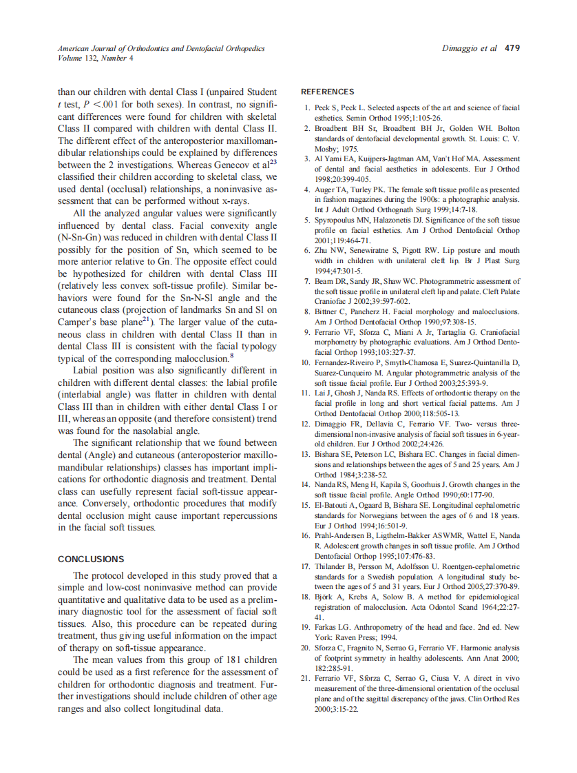 2007_132_4_475_480_Dimaggio.pdf 第5页