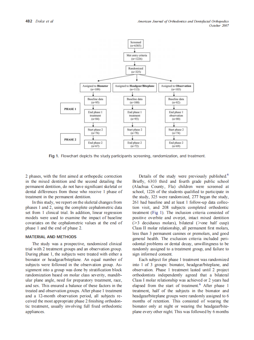 2007_132_4_481_489_Dolce.pdf 第2页