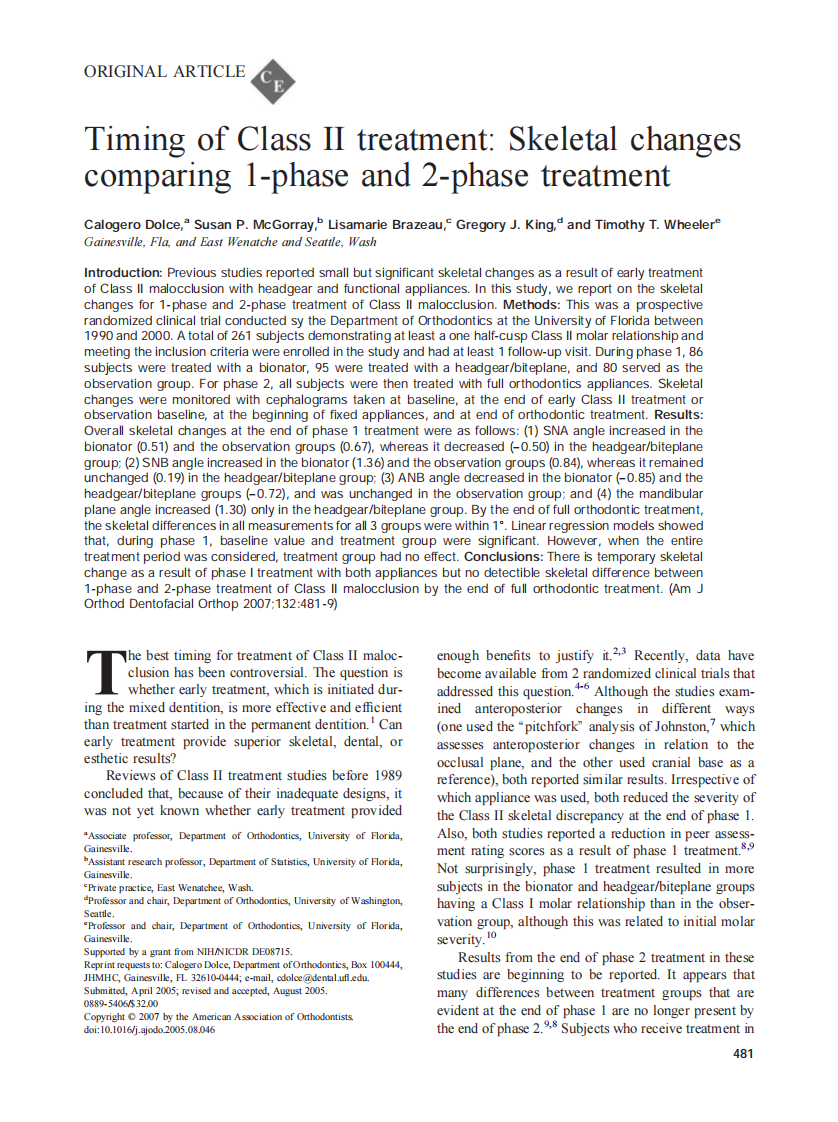 2007_132_4_481_489_Dolce.pdf 第1页