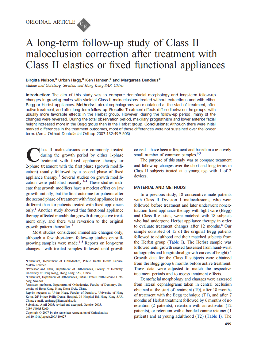 2007_132_4_499_503_Nelson.pdf 第1页