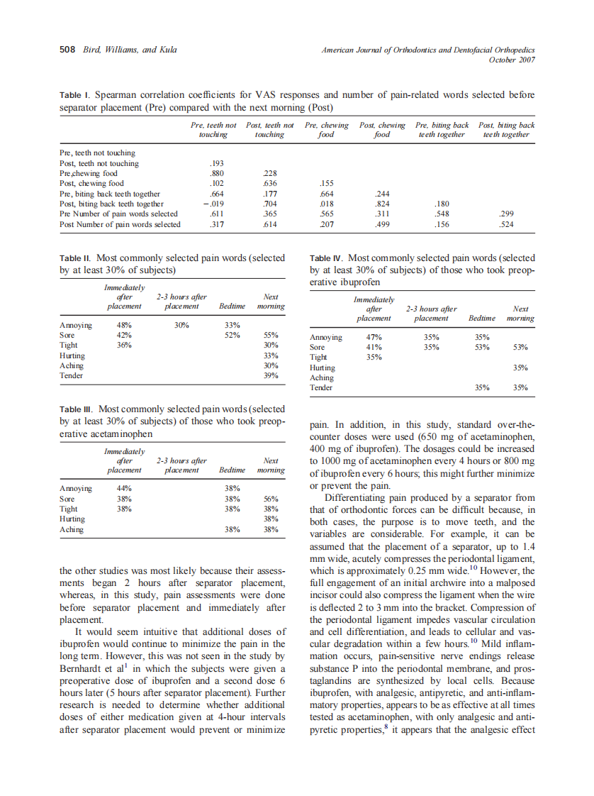 2007_132_4_504_510_Bird.pdf 第5页