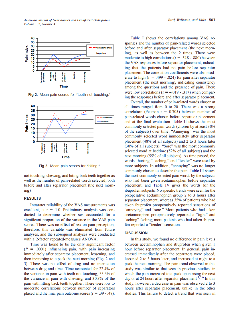 2007_132_4_504_510_Bird.pdf 第4页