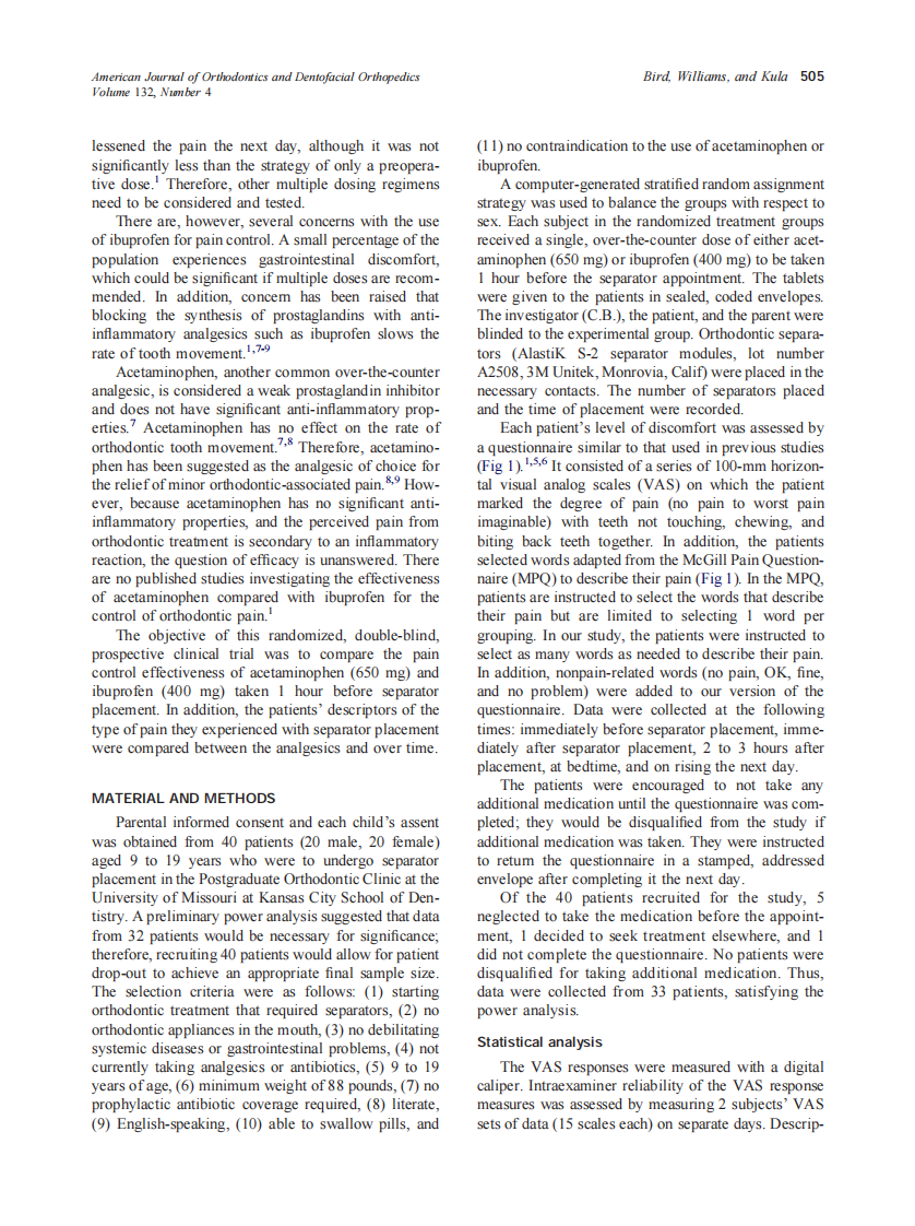 2007_132_4_504_510_Bird.pdf 第2页