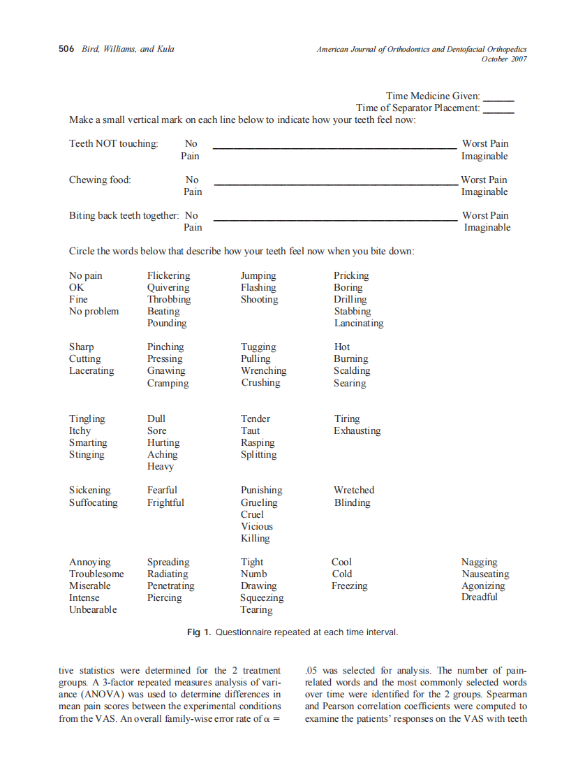 2007_132_4_504_510_Bird.pdf 第3页