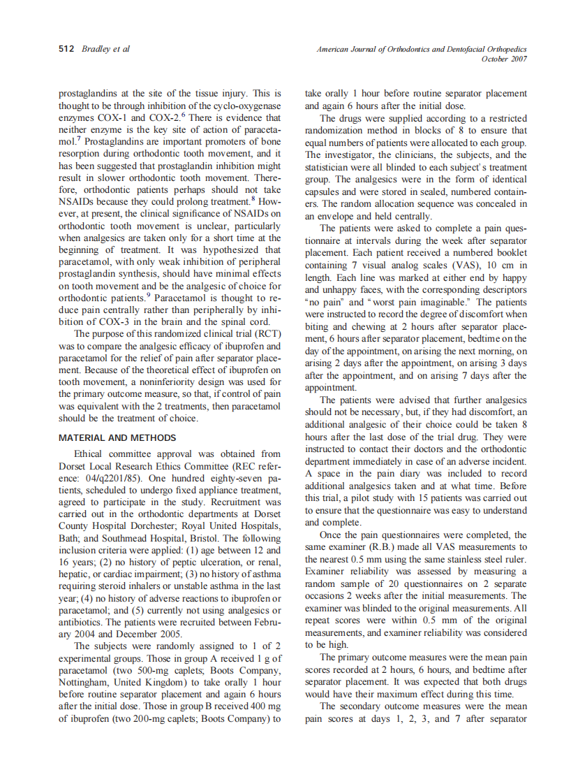 2007_132_4_511_517_Bradley.pdf 第2页