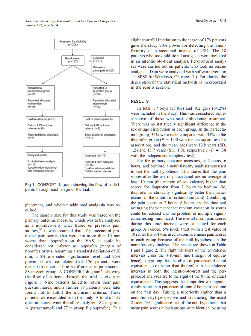 2007_132_4_511_517_Bradley.pdf 第3页