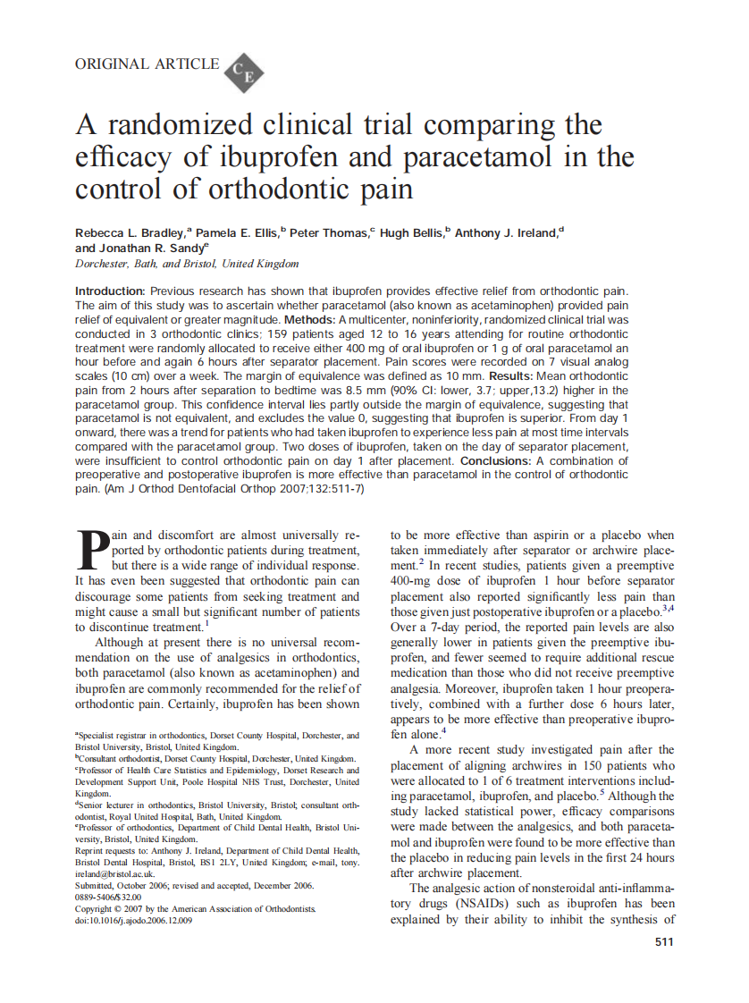 2007_132_4_511_517_Bradley.pdf 第1页