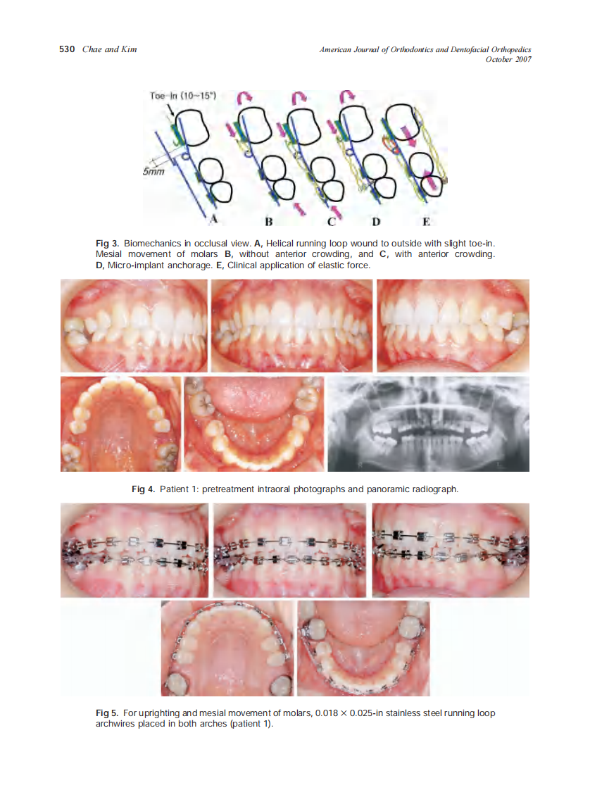 2007_132_4_528_539_Chae.pdf 第3页