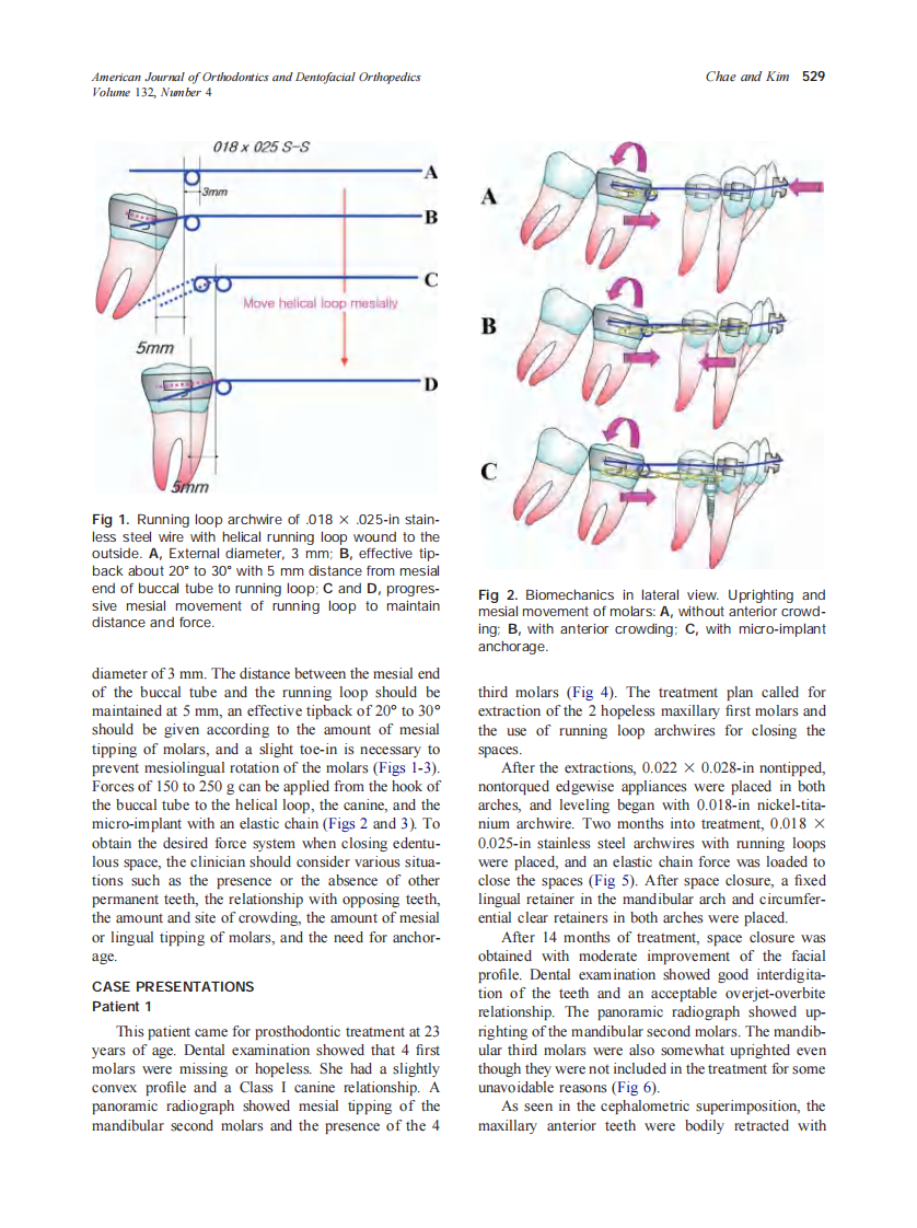 2007_132_4_528_539_Chae.pdf 第2页