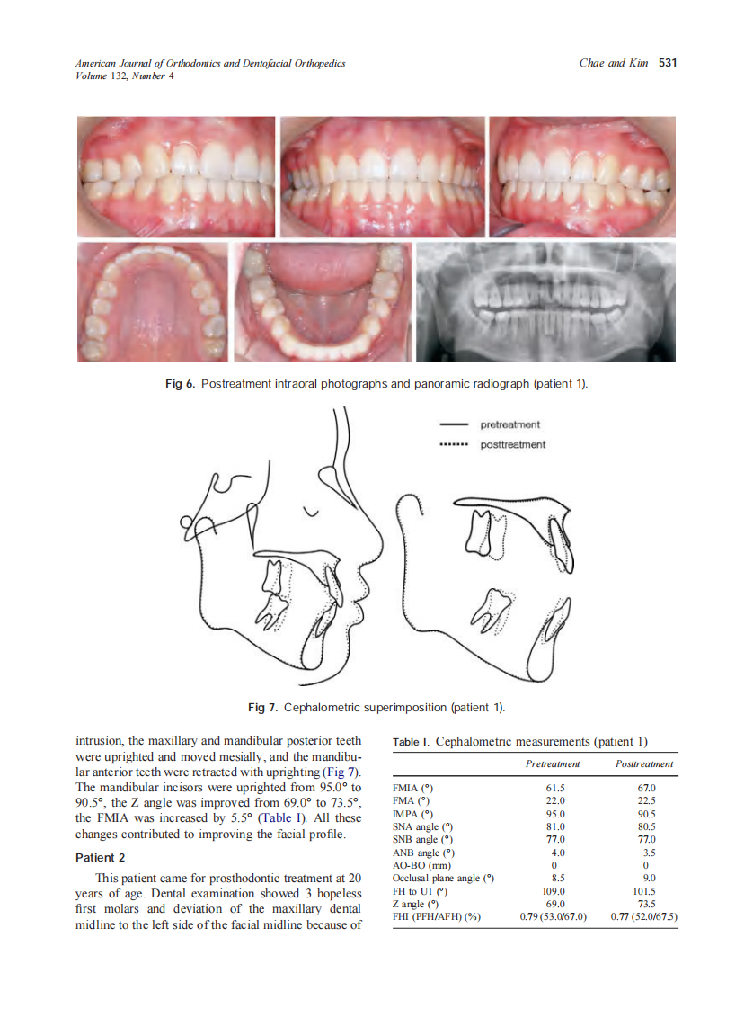 2007_132_4_528_539_Chae.pdf 第4页