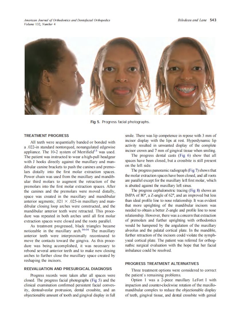 2007_132_4_540_549_Bilodeau.pdf 第4页