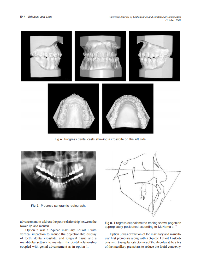 2007_132_4_540_549_Bilodeau.pdf 第5页
