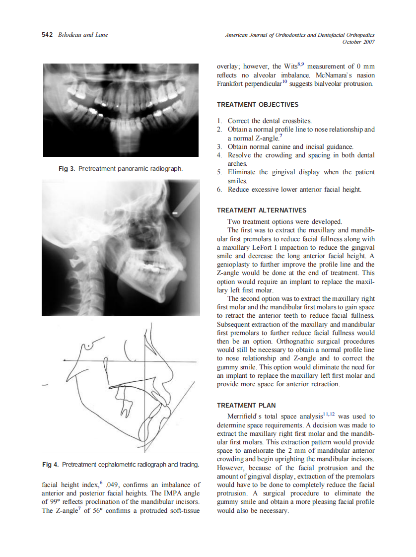 2007_132_4_540_549_Bilodeau.pdf 第3页