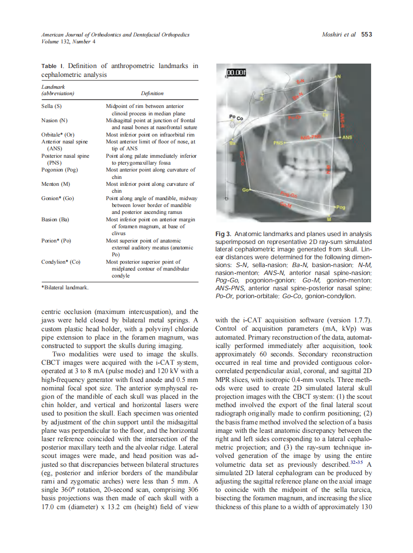 2007_132_4_550_560_Moshiri.pdf 第4页