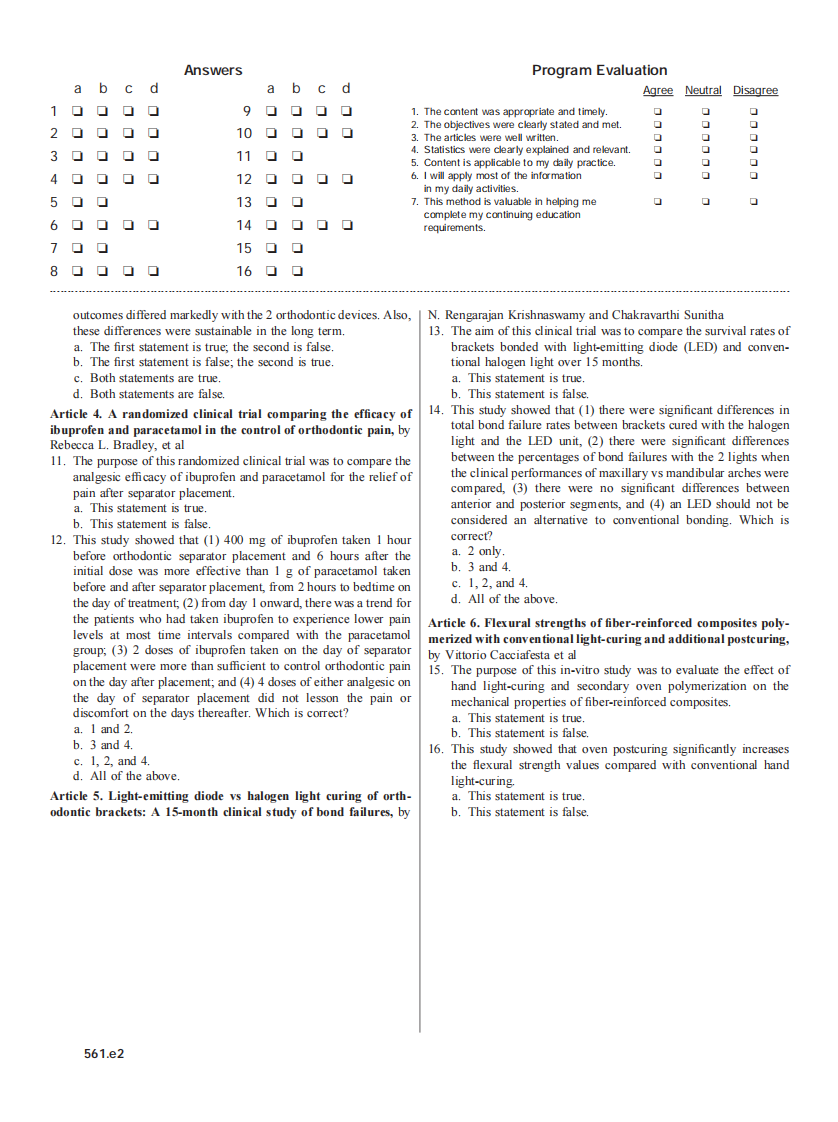 2007_132_4_561.e1_561.e2_[first_author].pdf 第2页