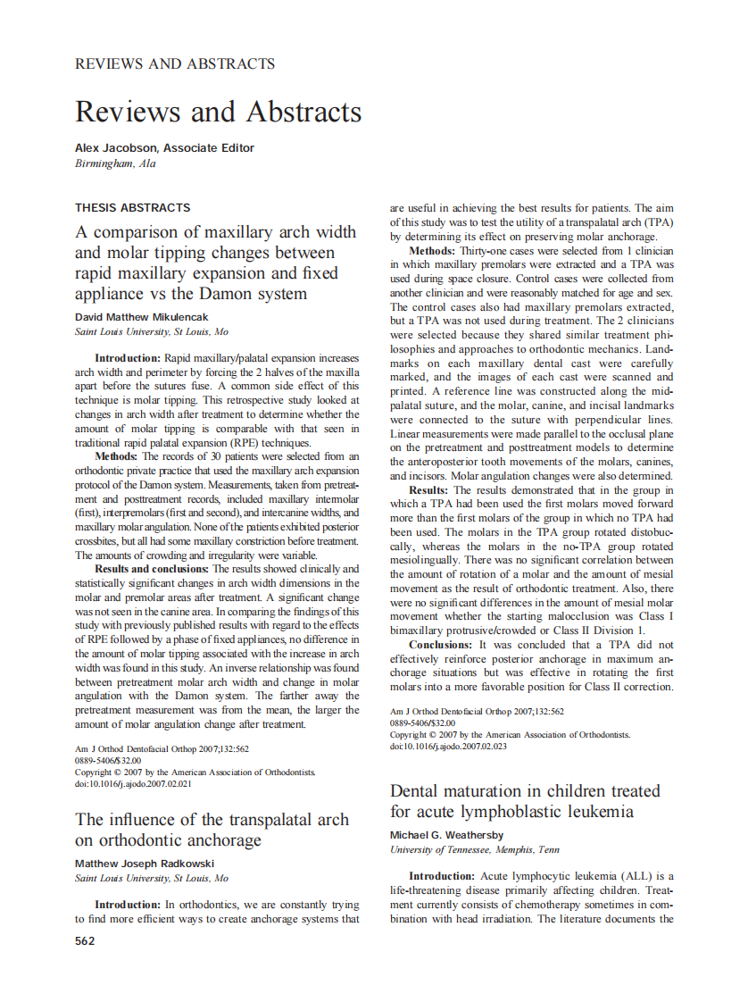 2007_132_4_562_563_Jacobson.pdf 第1页