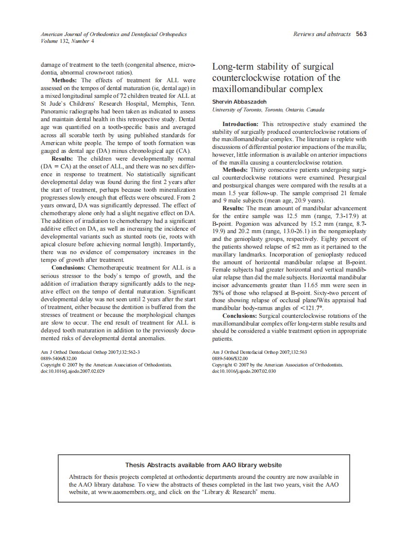 2007_132_4_562_563_Jacobson.pdf 第2页