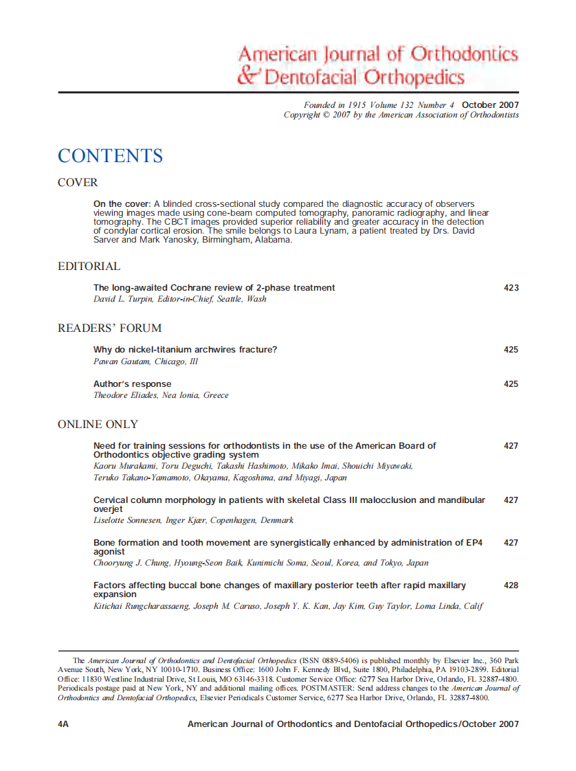 2007_132_4_A4_A4_[first_author].pdf 第1页