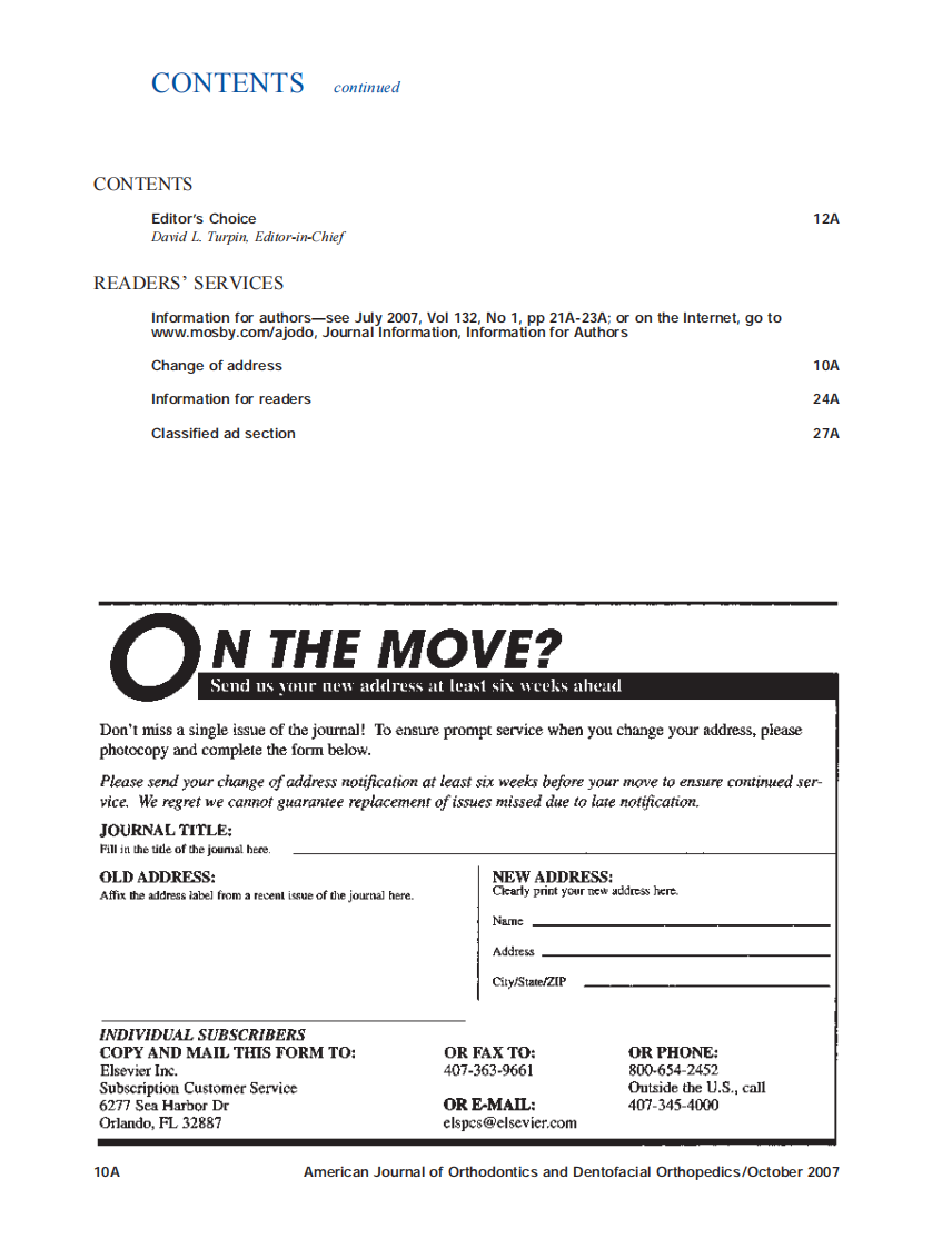 2007_132_4_A10_A10_[first_author].pdf 第1页