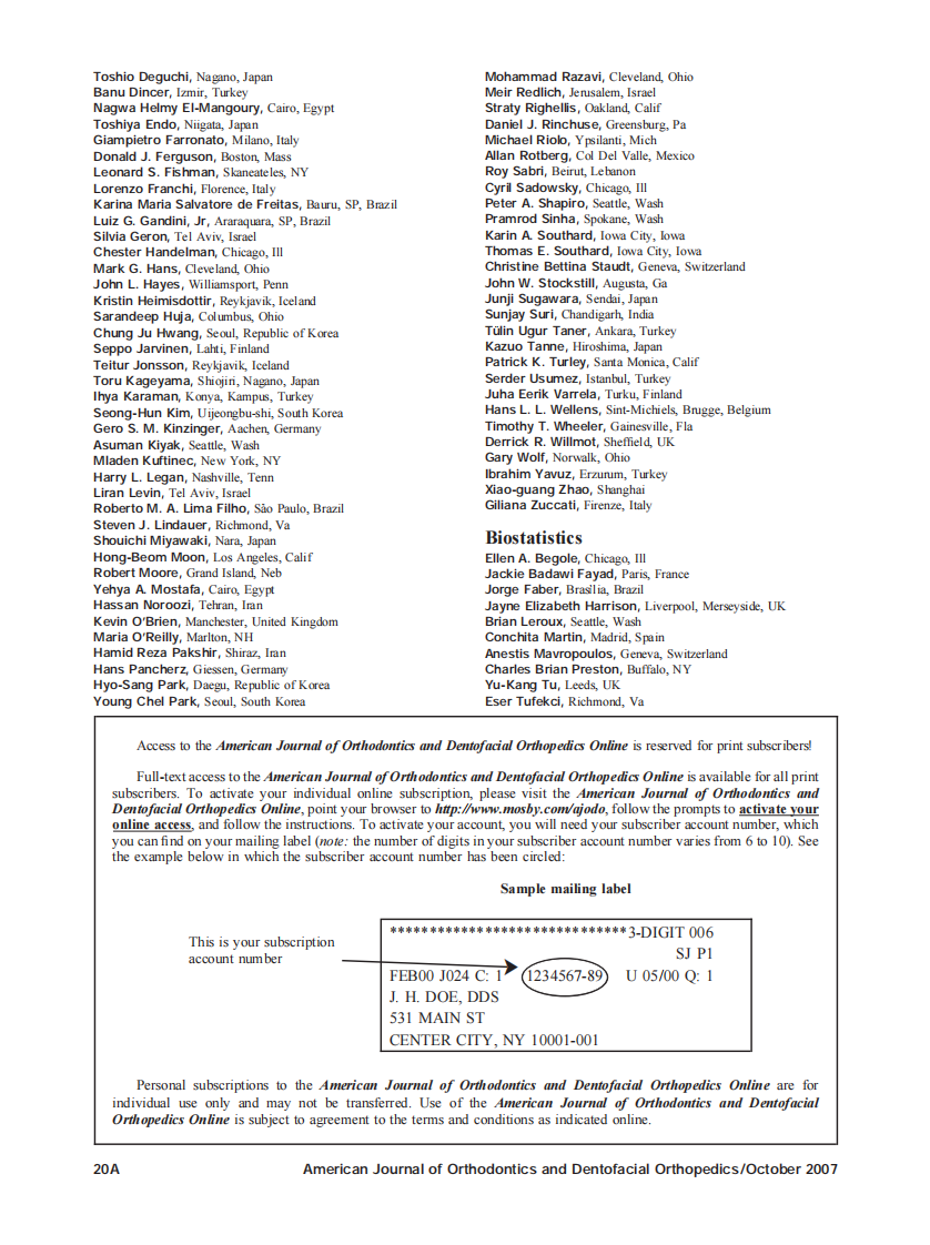 2007_132_4_A14,-A16,-A18,-A20_A14,-A16,-A18,-A20_[first_author].pdf 第4页