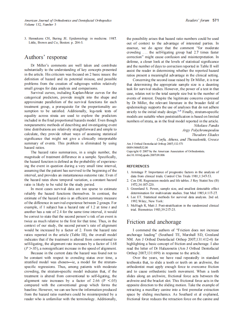 2007_132_5_570_571_Miller.pdf 第2页