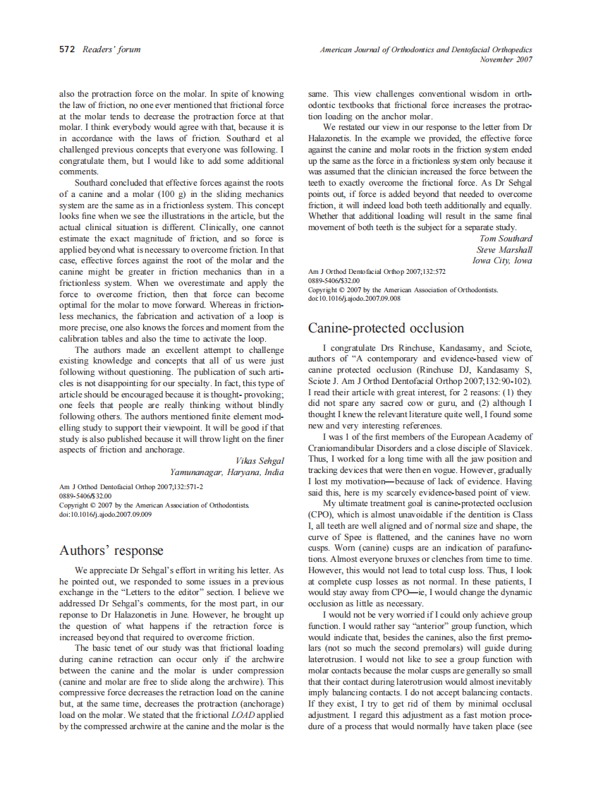 2007_132_5_571_572_Sehgal.pdf 第2页