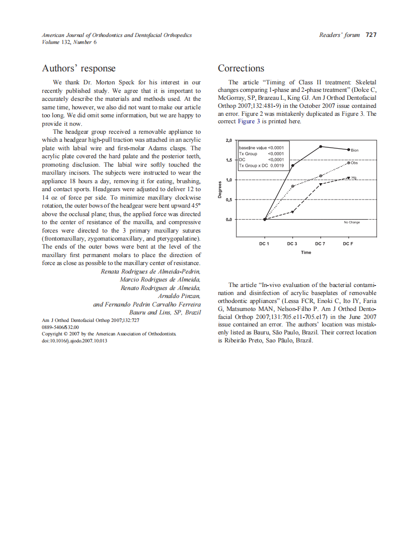 2007_132_6_727_727_de-Almeida-Pedrin.pdf 第1页