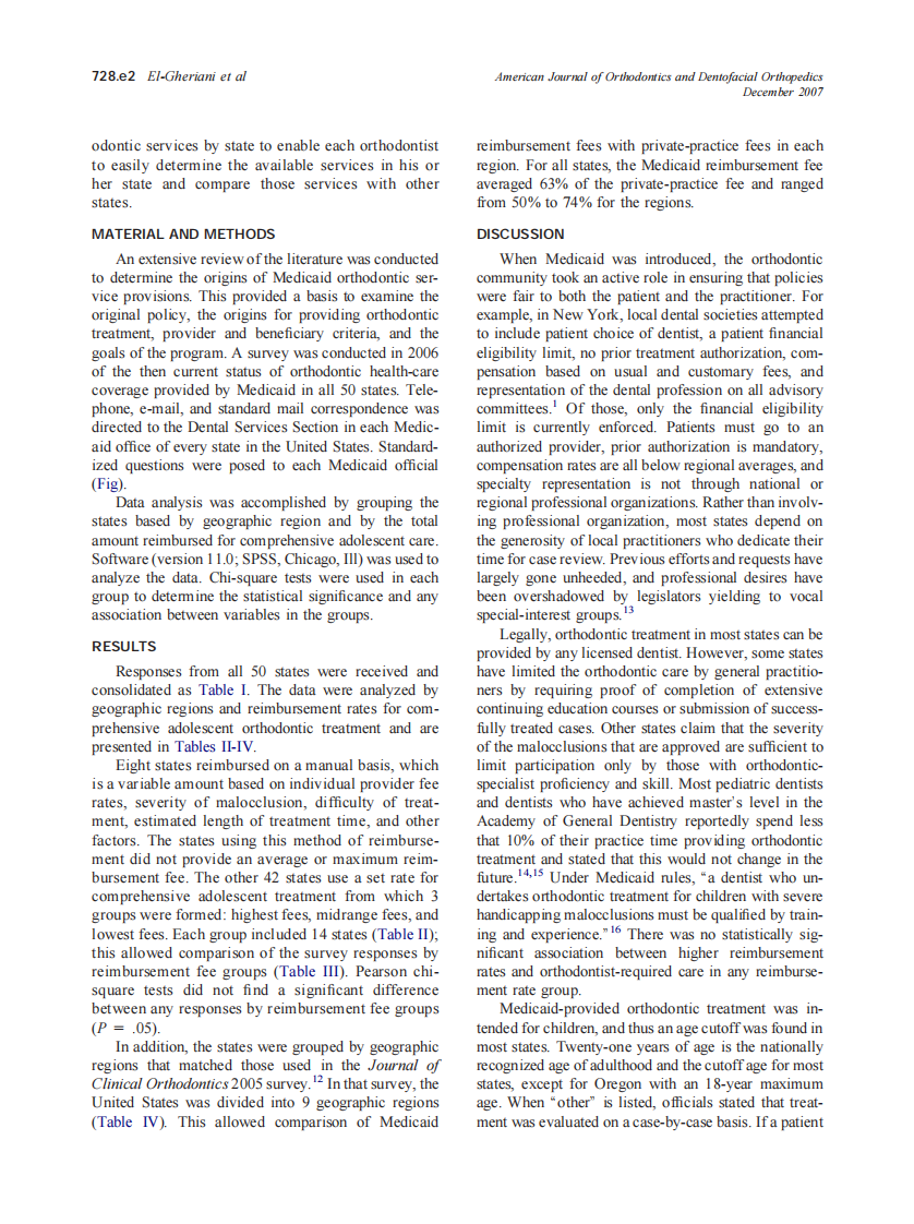 2007_132_6_728.e1_728.e8_El-Gheriani.pdf 第2页