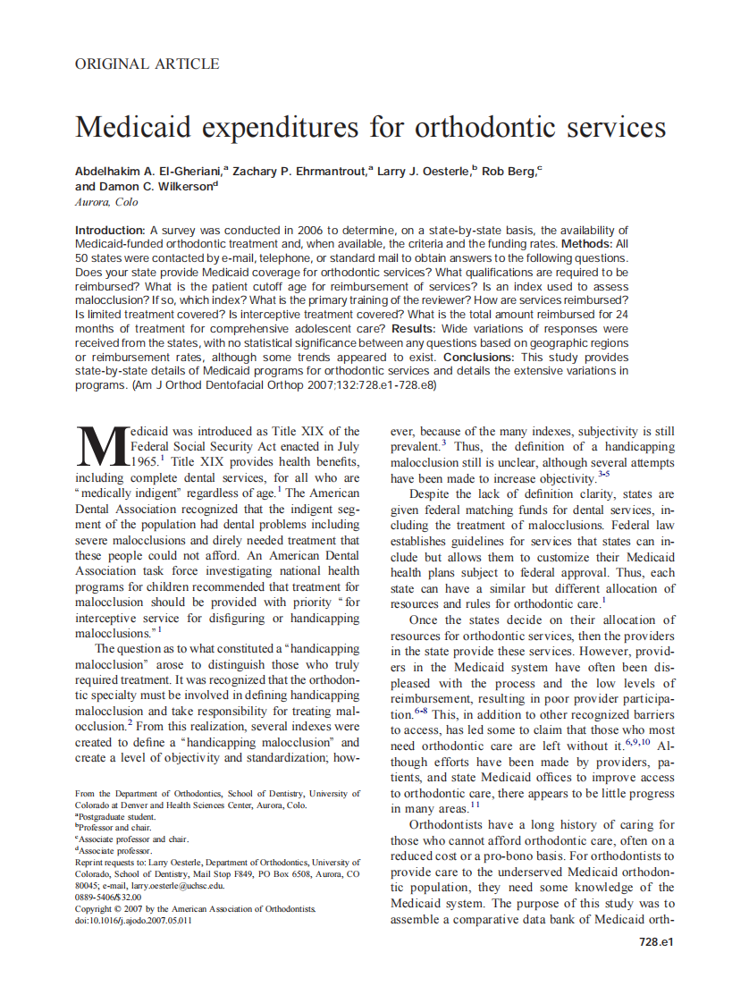 2007_132_6_728.e1_728.e8_El-Gheriani.pdf 第1页