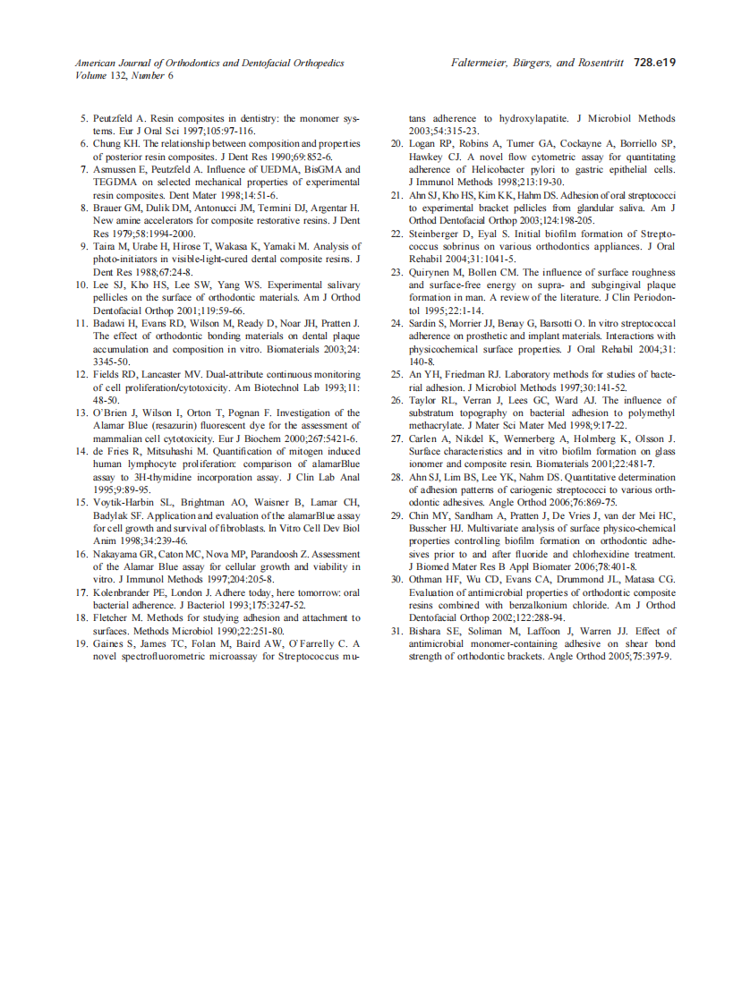 2007_132_6_728.e7_728.e11_Faltermeier.pdf 第5页