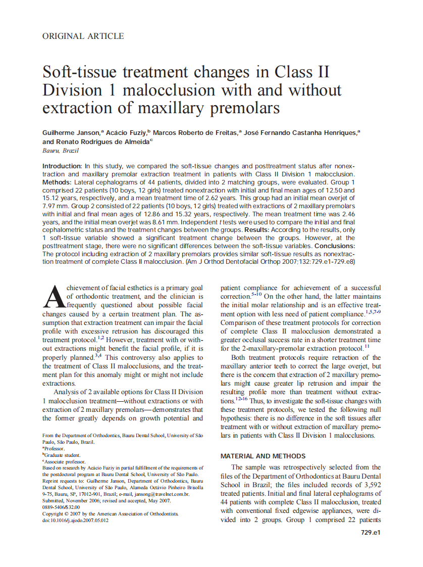 2007_132_6_729.e1_729.e8_Janson.pdf 第1页