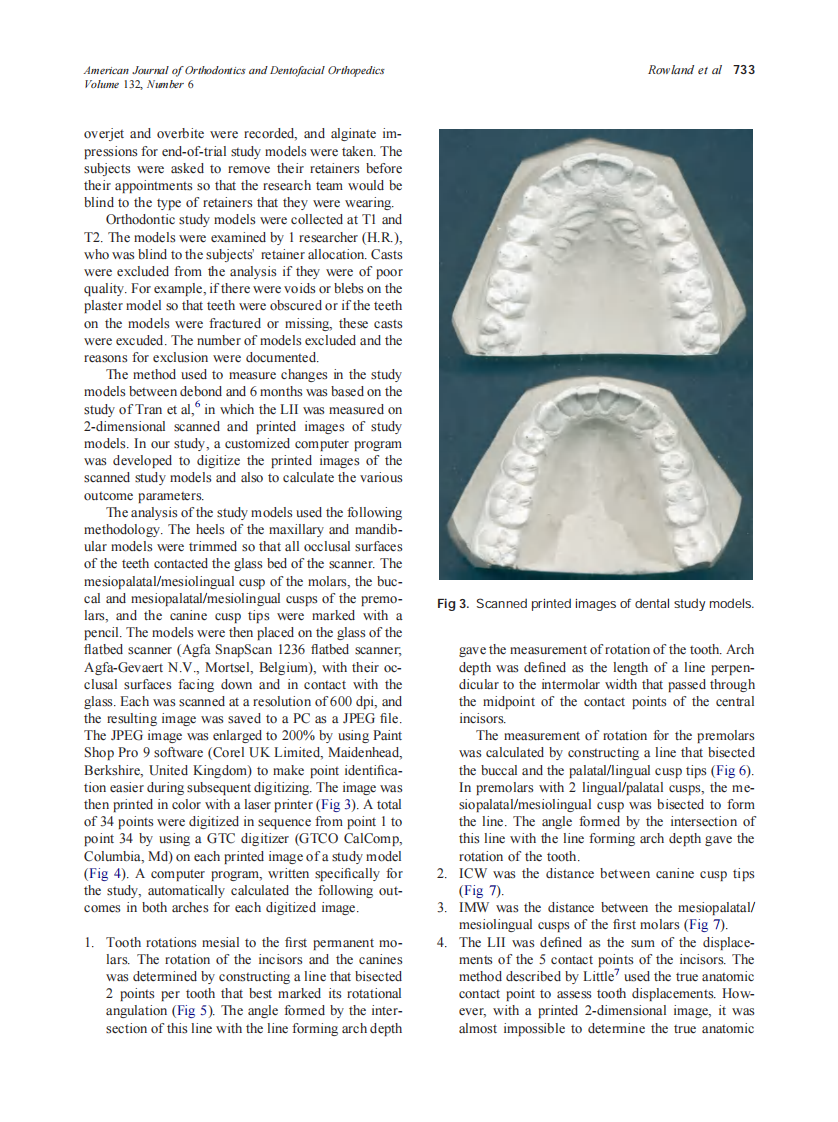 2007_132_6_730_737_Rowland.pdf 第4页